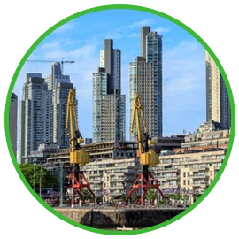 Atlantic Locksmith Store Albuquerque, NM 505-634-5448 Atlantic Locksmith Store Albuquerque, NM 505-634-5448 - abs-comm-01