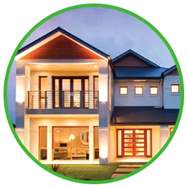 Atlantic Locksmith Store Albuquerque, NM 505-634-5448 Atlantic Locksmith Store Albuquerque, NM 505-634-5448 - abs-res-01