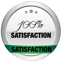 Atlantic Locksmith Store Albuquerque, NM 505-634-5448 Atlantic Locksmith Store Albuquerque, NM 505-634-5448 - sb-satisfy-01